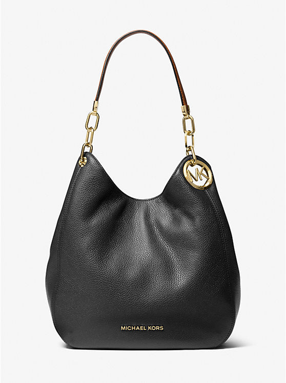 https://michaelkors.scene7.com/is/image/MichaelKors/30T9G0LE3L-0001_1?$large$