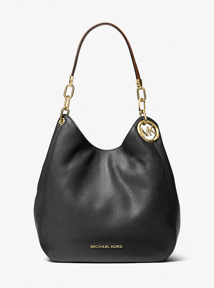 https://michaelkors.scene7.com/is/image/MichaelKors/30T9G0LE3L-0001_1?$pdplarge$