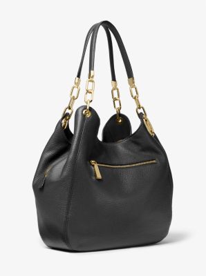 https://michaelkors.scene7.com/is/image/MichaelKors/30T9G0LE3L-0001_3