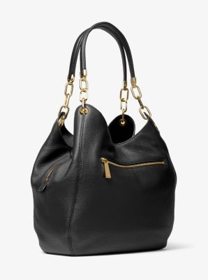 https://michaelkors.scene7.com/is/image/MichaelKors/30T9G0LE3L-0001_5