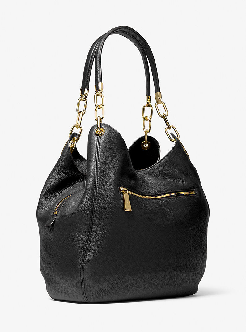https://michaelkors.scene7.com/is/image/MichaelKors/30T9G0LE3L-0001_5?$pdplarge$