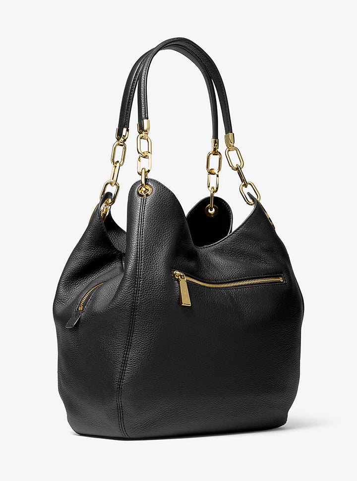 https://michaelkors.scene7.com/is/image/MichaelKors/30T9G0LE3L-0001_5?$pdplarge$