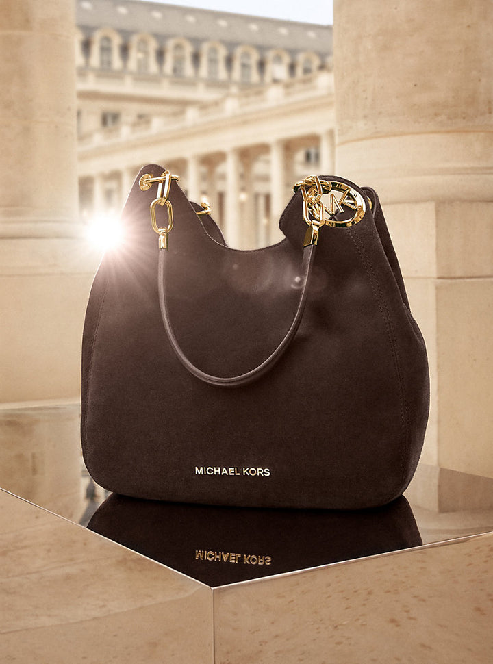 https://michaelkors.scene7.com/is/image/MichaelKors/30T9G0LE3L-0001_8?$pdplarge$