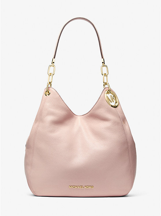https://michaelkors.scene7.com/is/image/MichaelKors/30T9G0LE3L-1663_1?$large$