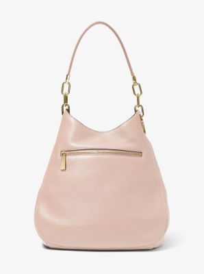 https://michaelkors.scene7.com/is/image/MichaelKors/30T9G0LE3L-1663_5