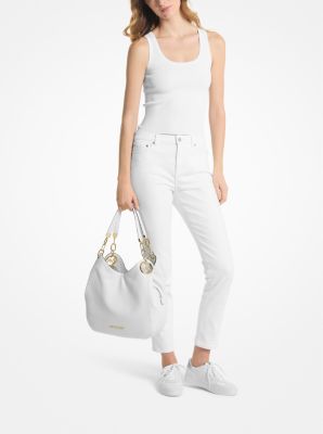 https://michaelkors.scene7.com/is/image/MichaelKors/30T9G0LE3L-1999_4