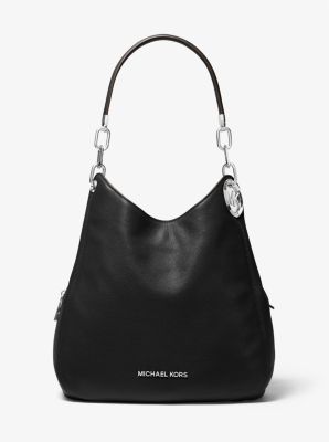 https://michaelkors.scene7.com/is/image/MichaelKors/30T9S0LE3L-0001_1