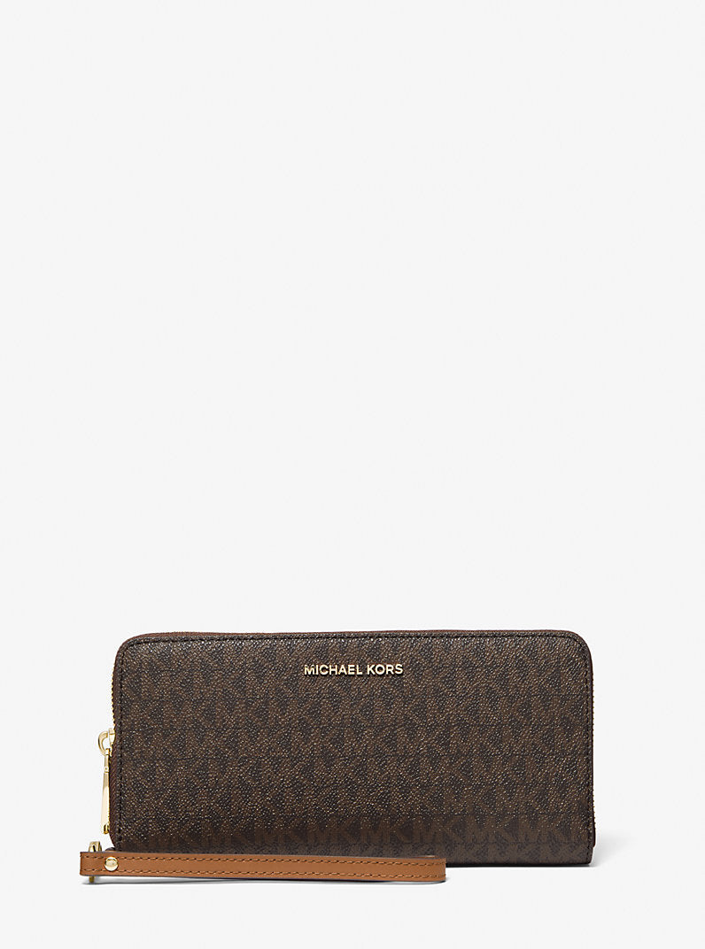 https://michaelkors.scene7.com/is/image/MichaelKors/32F1GJ6E7B-0200_1?$pdplarge$