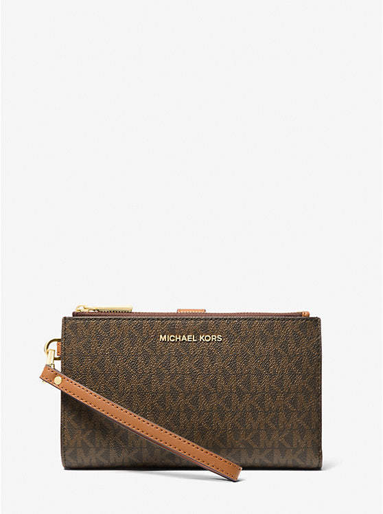 https://michaelkors.scene7.com/is/image/MichaelKors/32F1GJ6W4B-1335_1?$large$