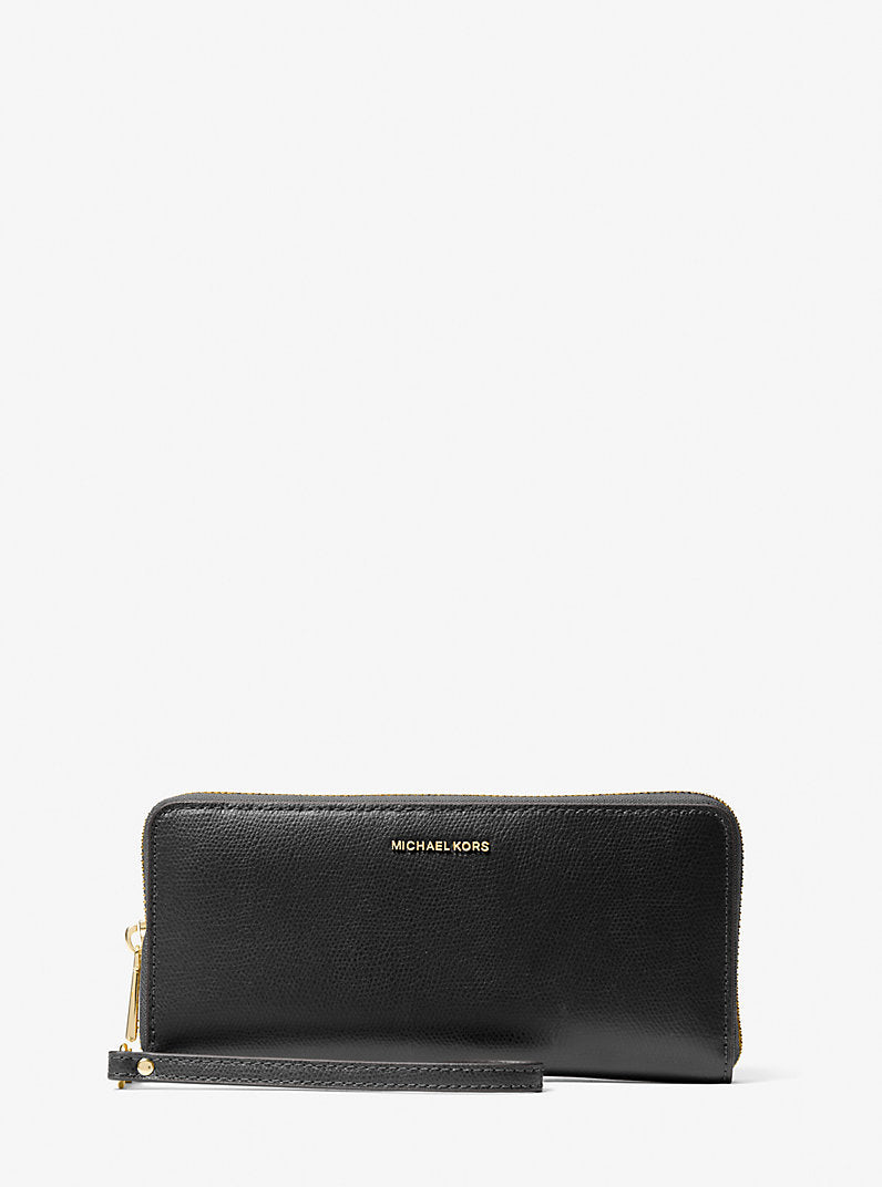 https://michaelkors.scene7.com/is/image/MichaelKors/32F4GJ6T3L-0001_1?$pdplarge$