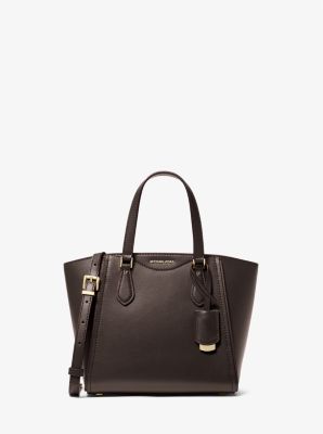https://michaelkors.scene7.com/is/image/MichaelKors/32F4GTBC1L-0201_1
