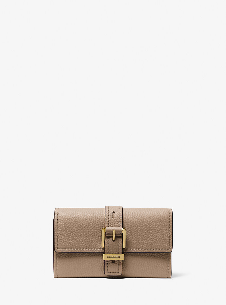 https://michaelkors.scene7.com/is/image/MichaelKors/32F4GY5E8L-1196_1?$pdplarge$