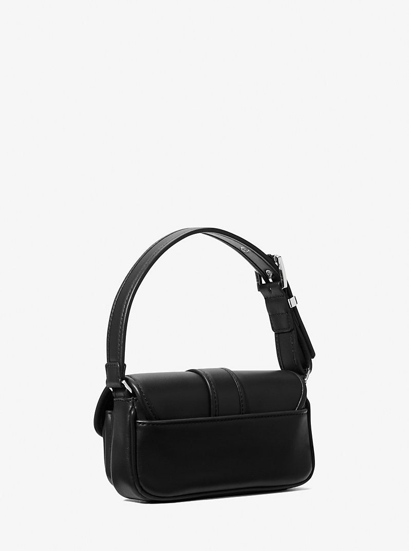 https://michaelkors.scene7.com/is/image/MichaelKors/32F4SBAU0L-0001_3?$pdplarge$