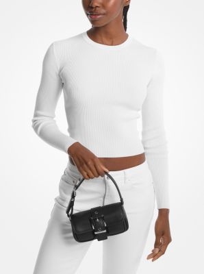 https://michaelkors.scene7.com/is/image/MichaelKors/32F4SBAU0L-0001_4