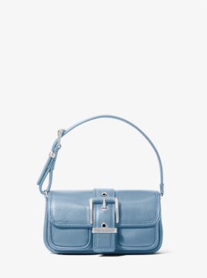 https://michaelkors.scene7.com/is/image/MichaelKors/32F4SBAU0L-0407_1
