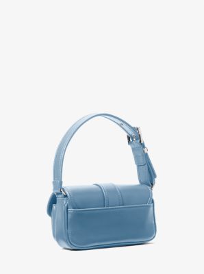 https://michaelkors.scene7.com/is/image/MichaelKors/32F4SBAU0L-0407_3