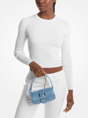 https://michaelkors.scene7.com/is/image/MichaelKors/32F4SBAU0L-0407_4