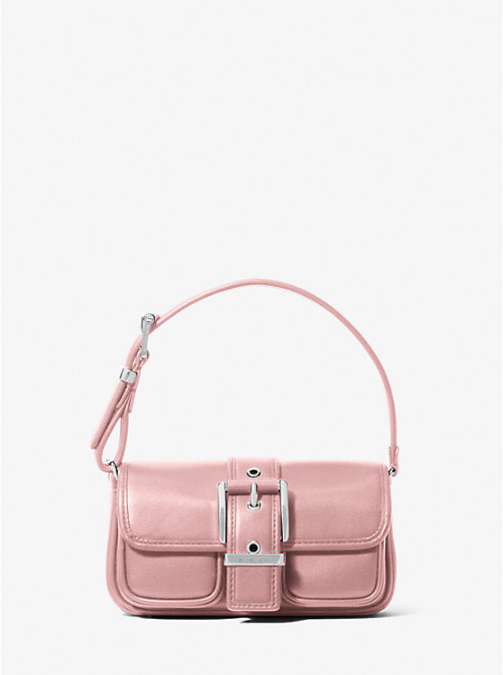 https://michaelkors.scene7.com/is/image/MichaelKors/32F4SBAU0L-2696_1?$large$