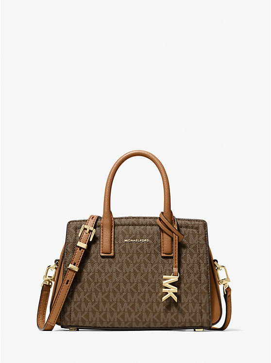 https://michaelkors.scene7.com/is/image/MichaelKors/32F5G9IC0B-1335_1?$large$