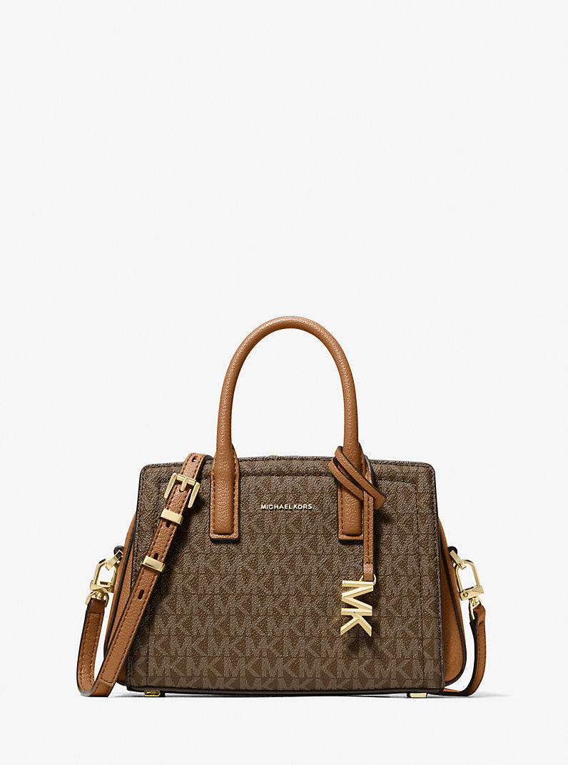 https://michaelkors.scene7.com/is/image/MichaelKors/32F5G9IC0B-1335_1?$pdplarge$
