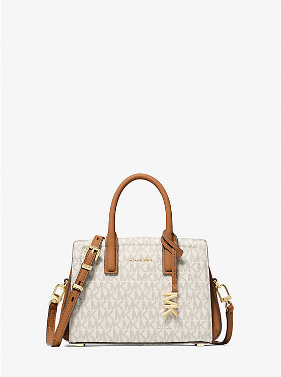 https://michaelkors.scene7.com/is/image/MichaelKors/32F5G9IC0B-1546_1?$large$