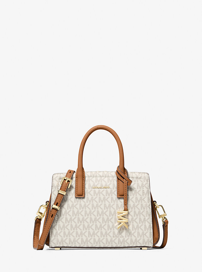 https://michaelkors.scene7.com/is/image/MichaelKors/32F5G9IC0B-1546_1?$pdplarge$