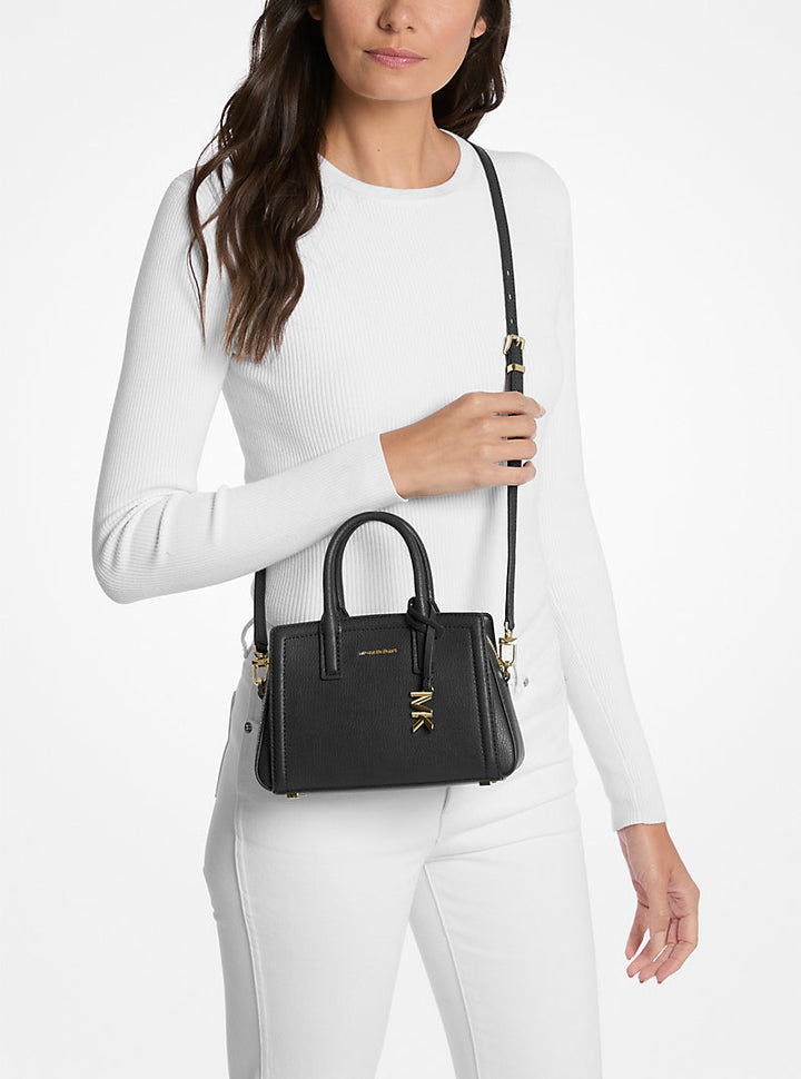 https://michaelkors.scene7.com/is/image/MichaelKors/32F5G9IC0L-0001_4?$pdplarge$