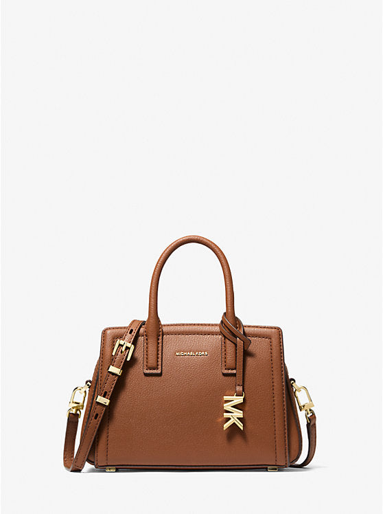 https://michaelkors.scene7.com/is/image/MichaelKors/32F5G9IC0L-0230_1?$large$