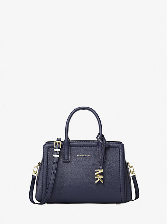 https://michaelkors.scene7.com/is/image/MichaelKors/32F5G9IC0L-9123_1?$large$