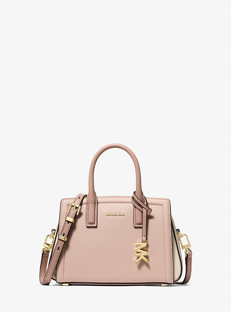 https://michaelkors.scene7.com/is/image/MichaelKors/32F5G9IC0T-2096_1?$pdplarge$