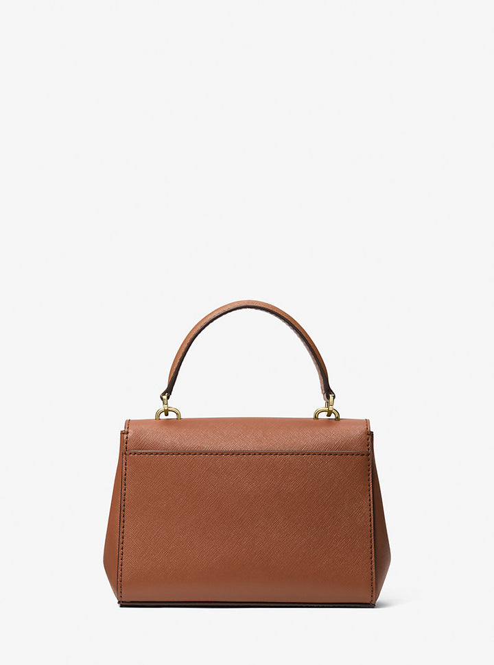 https://michaelkors.scene7.com/is/image/MichaelKors/32F5GAVC1L-0230_5?$pdplarge$