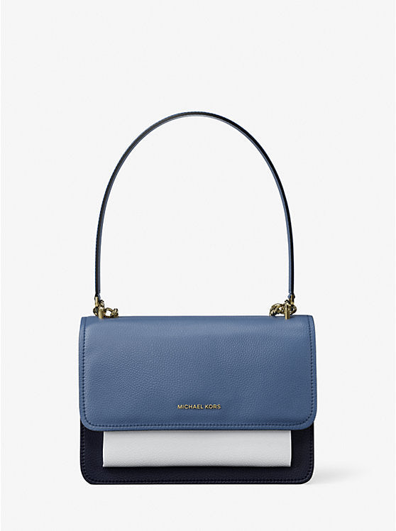 https://michaelkors.scene7.com/is/image/MichaelKors/32F5GC7C1T-5630_1?$large$