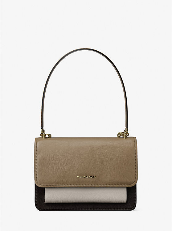 https://michaelkors.scene7.com/is/image/MichaelKors/32F5GC7C1T-8179_1?$large$