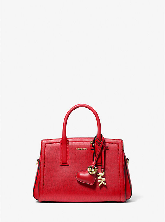 https://michaelkors.scene7.com/is/image/MichaelKors/32F5GD0K3L-0618_6?$large$