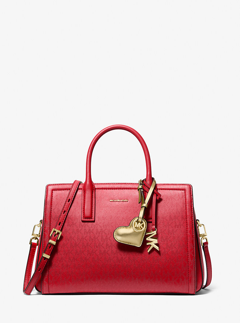 https://michaelkors.scene7.com/is/image/MichaelKors/32F5GD0K7M-0705_6?$pdplarge$