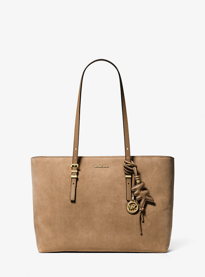 https://michaelkors.scene7.com/is/image/MichaelKors/32F5GF3K6O-1027_6?$pdplarge$