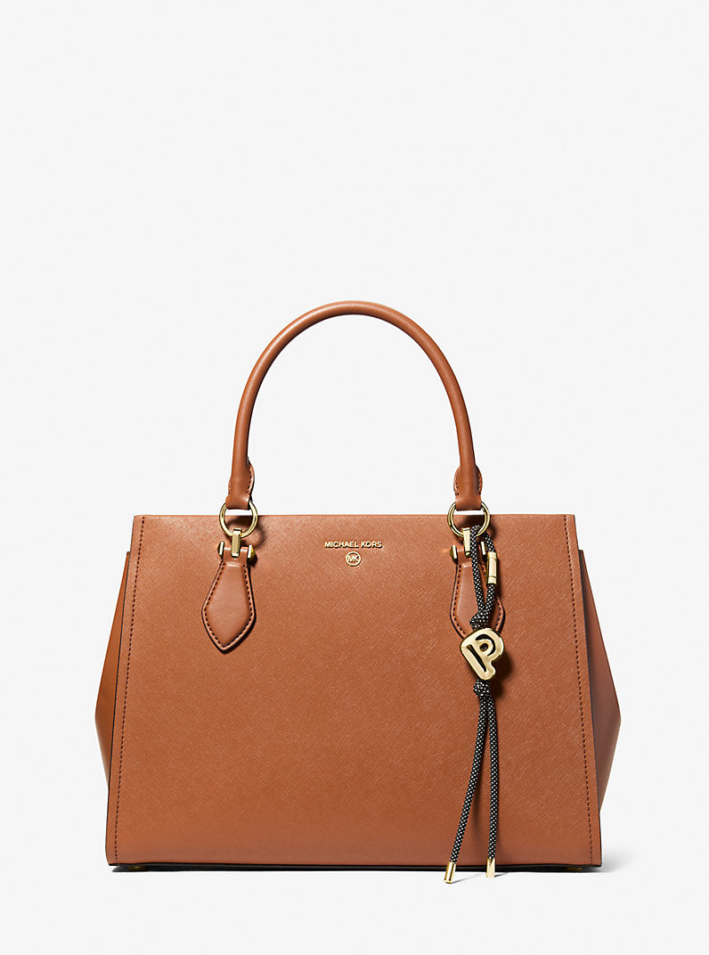 https://michaelkors.scene7.com/is/image/MichaelKors/32F5GF4K0Y-1613_6?$pdplarge$