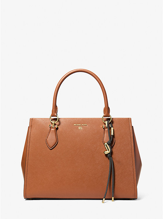 https://michaelkors.scene7.com/is/image/MichaelKors/32F5GF4K1Y-1613_6?$large$