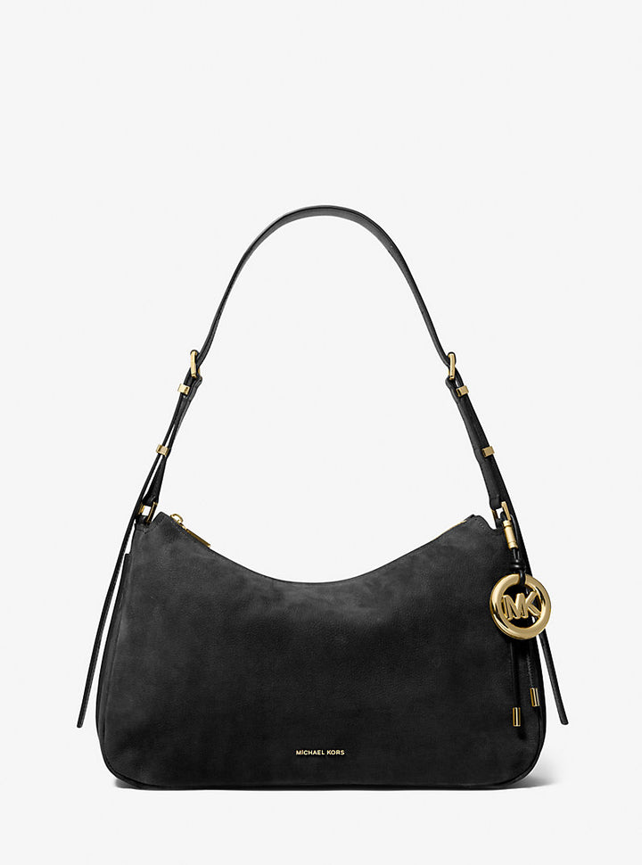 https://michaelkors.scene7.com/is/image/MichaelKors/32F5GF4K2Y-0001_6?$pdplarge$