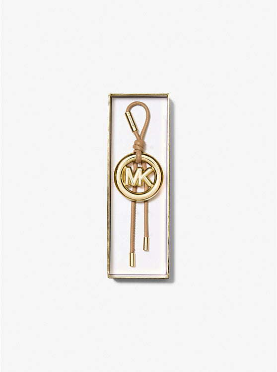 https://michaelkors.scene7.com/is/image/MichaelKors/32F5GF4K2Y-1027_5?$large$