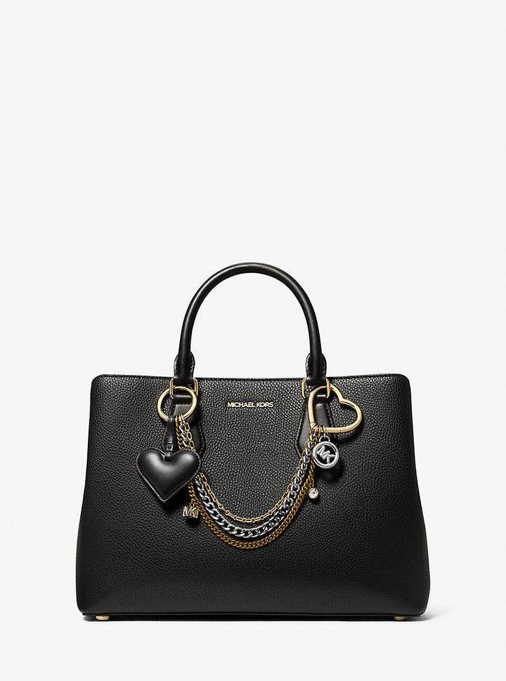 https://michaelkors.scene7.com/is/image/MichaelKors/32F5GF4K4U-0001_6?$pdplarge$