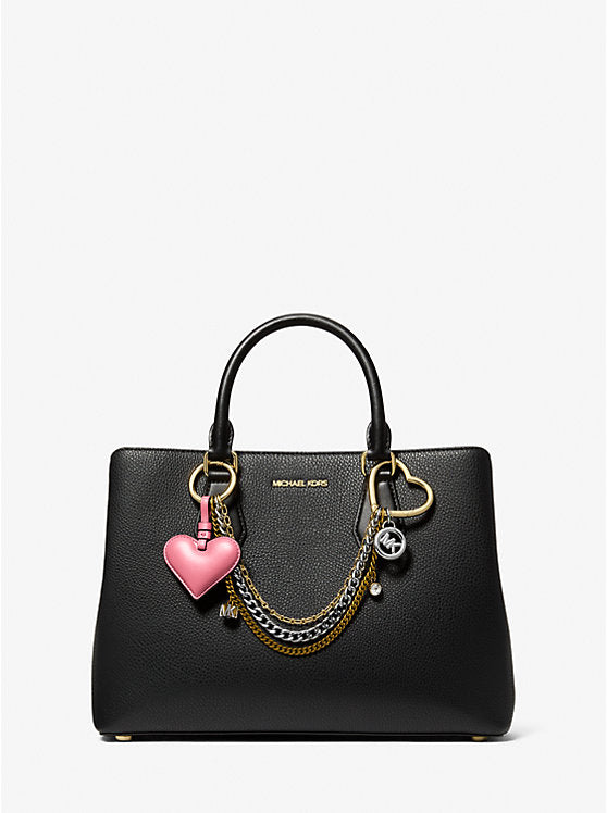 https://michaelkors.scene7.com/is/image/MichaelKors/32F5GF4K4U-0653_6?$large$