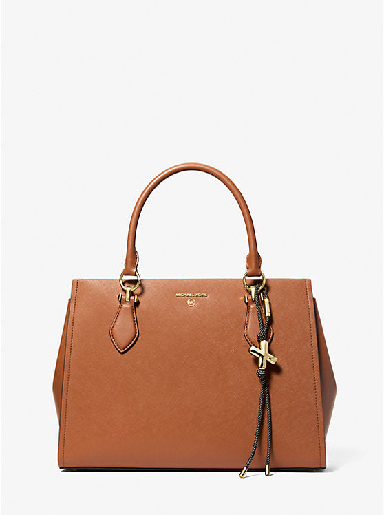 https://michaelkors.scene7.com/is/image/MichaelKors/32F5GF4K5I-1613_6?$large$