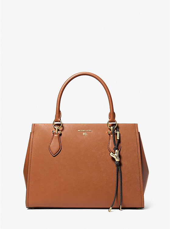 https://michaelkors.scene7.com/is/image/MichaelKors/32F5GF4K6Y-1613_6?$large$