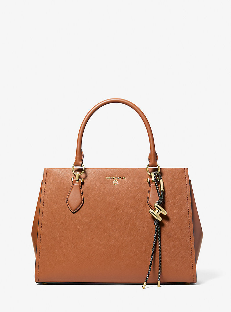 https://michaelkors.scene7.com/is/image/MichaelKors/32F5GF4K8O-1613_6?$pdplarge$