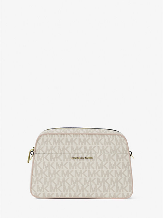 https://michaelkors.scene7.com/is/image/MichaelKors/32F5GJ6C5B-7988_1?$large$