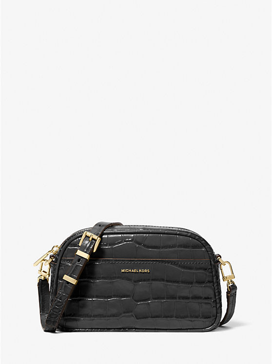 https://michaelkors.scene7.com/is/image/MichaelKors/32F5GJ6C5E-0001_1?$large$