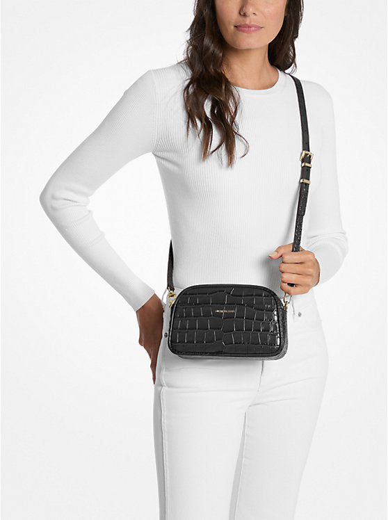 https://michaelkors.scene7.com/is/image/MichaelKors/32F5GJ6C5E-0001_4?$large$