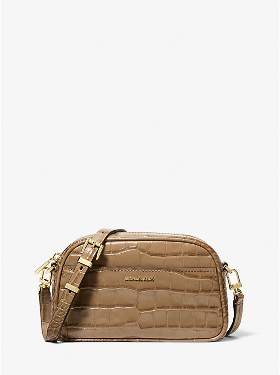 https://michaelkors.scene7.com/is/image/MichaelKors/32F5GJ6C5E-1027_1?$large$