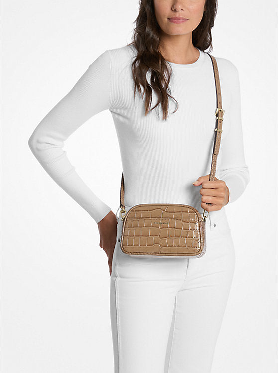 https://michaelkors.scene7.com/is/image/MichaelKors/32F5GJ6C5E-1027_4?$large$